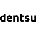 Dentsu