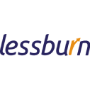 Lessburn