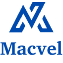 Macvel