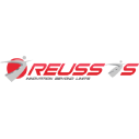 Reussis Infotech