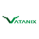Vatanix