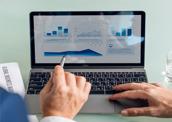 Workforce Management